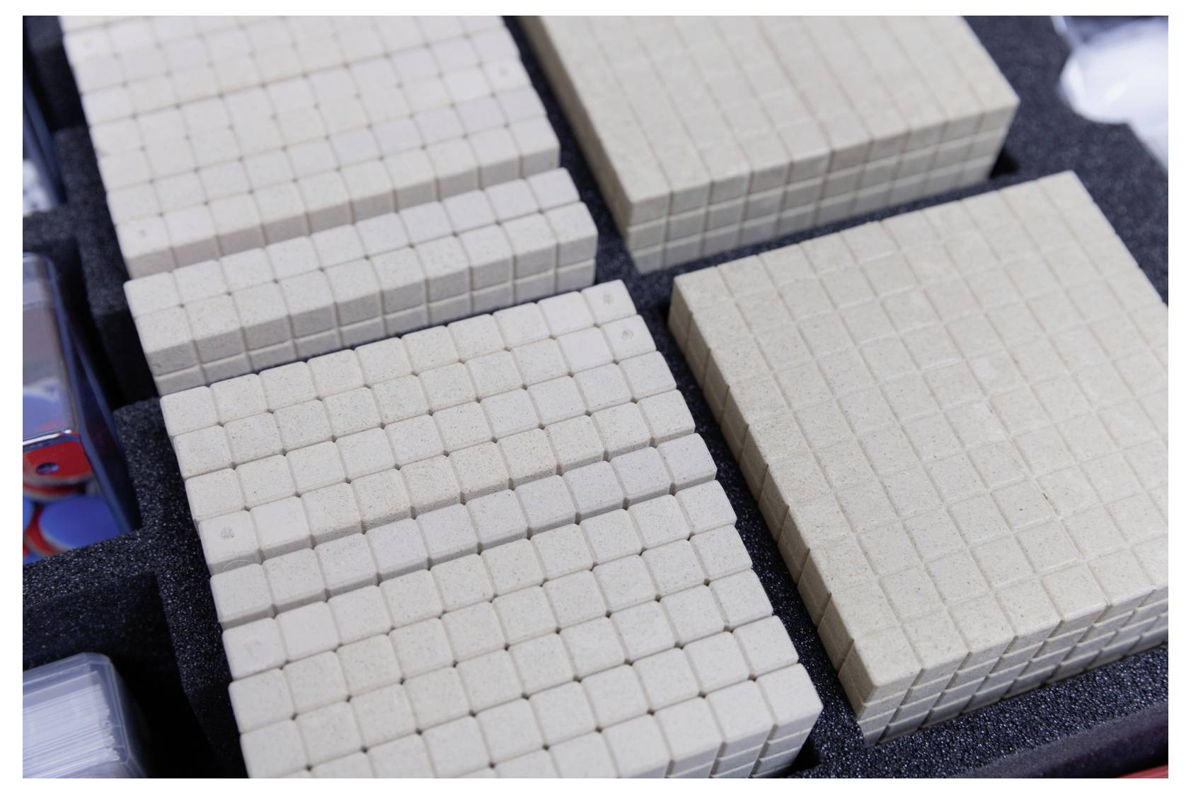 Cornelsen Experimenta 28201 Klassenset