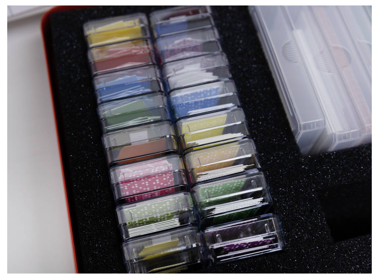 Cornelsen Experimenta 28202 Klassenset