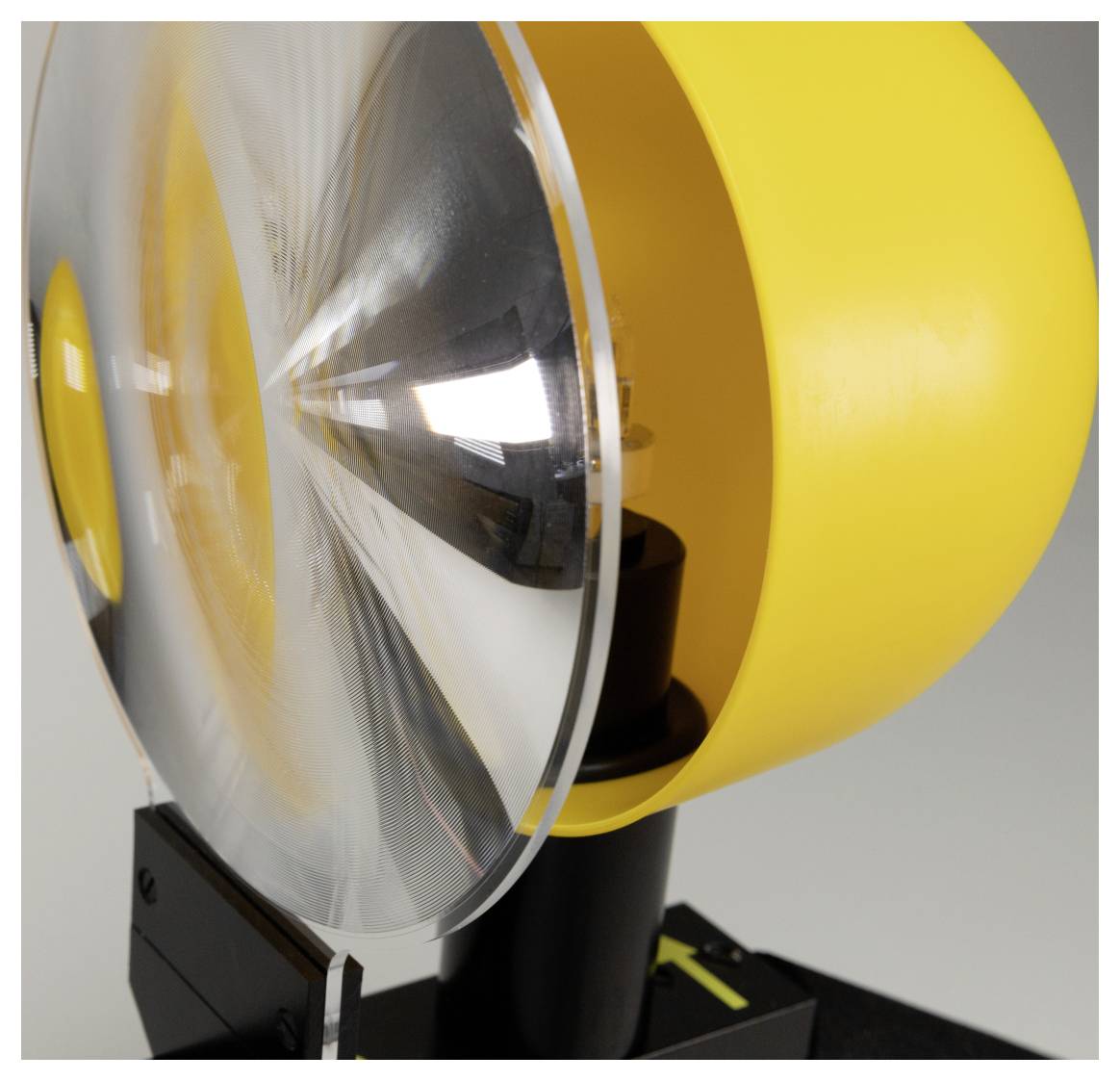 Cornelsen Experimenta 31115 Tellurium