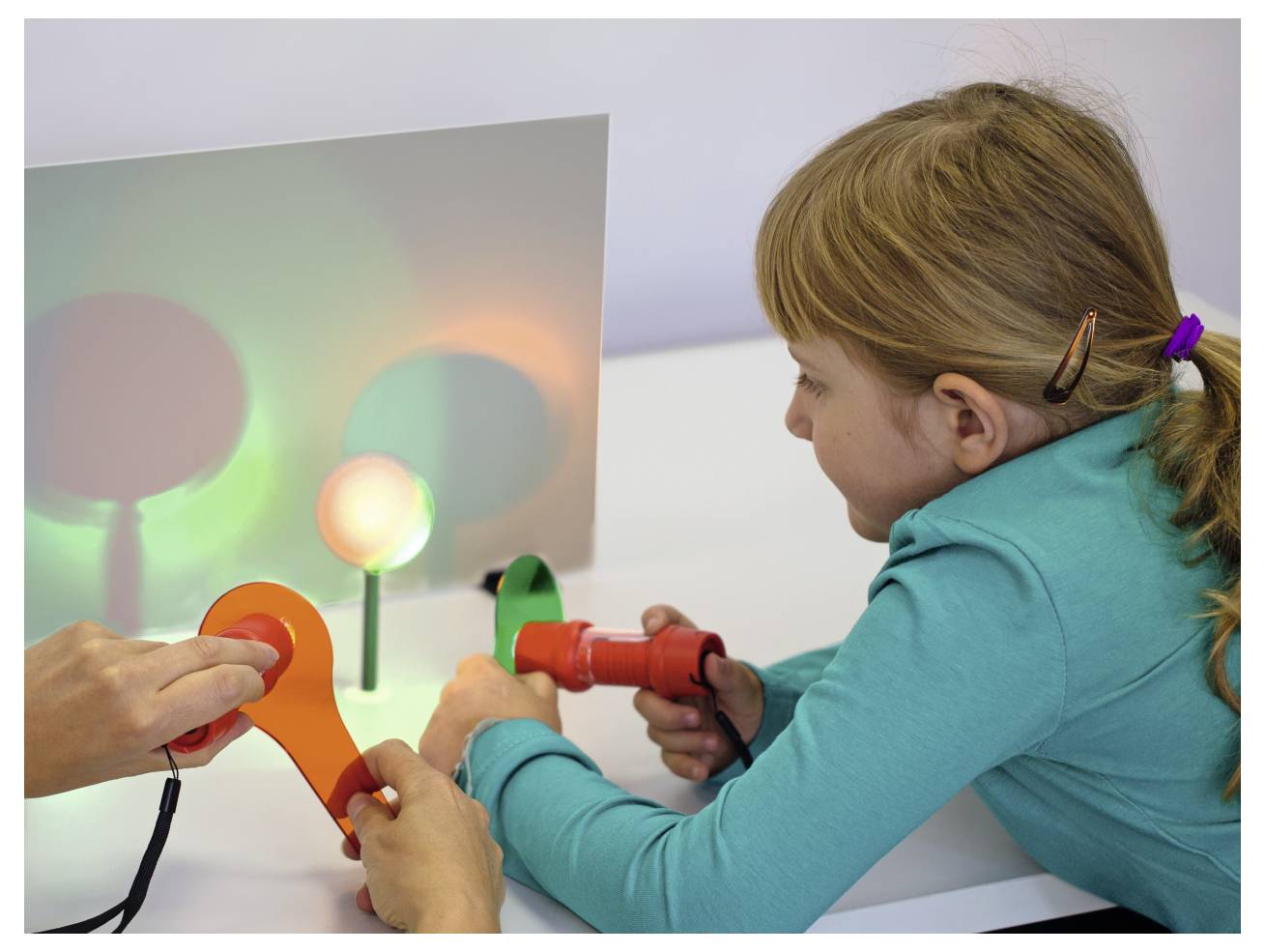 Cornelsen Experimenta 31749 Klassenset