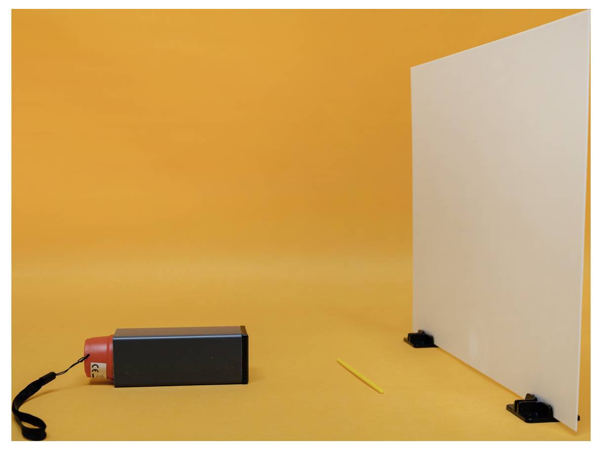 Cornelsen Experimenta 31749 Klassenset