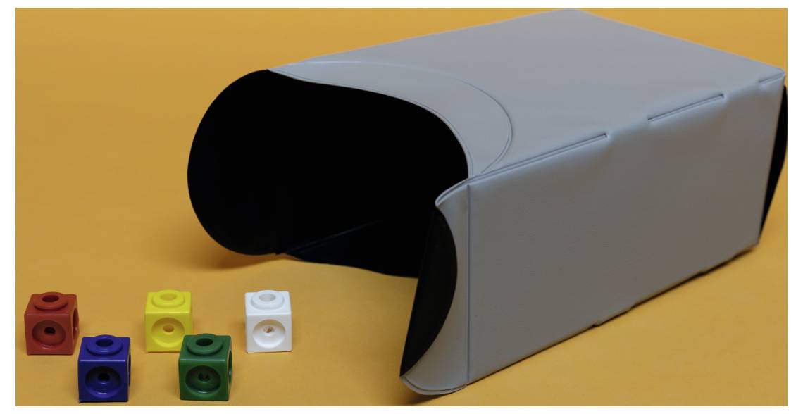 Cornelsen Experimenta 31749 Klassenset