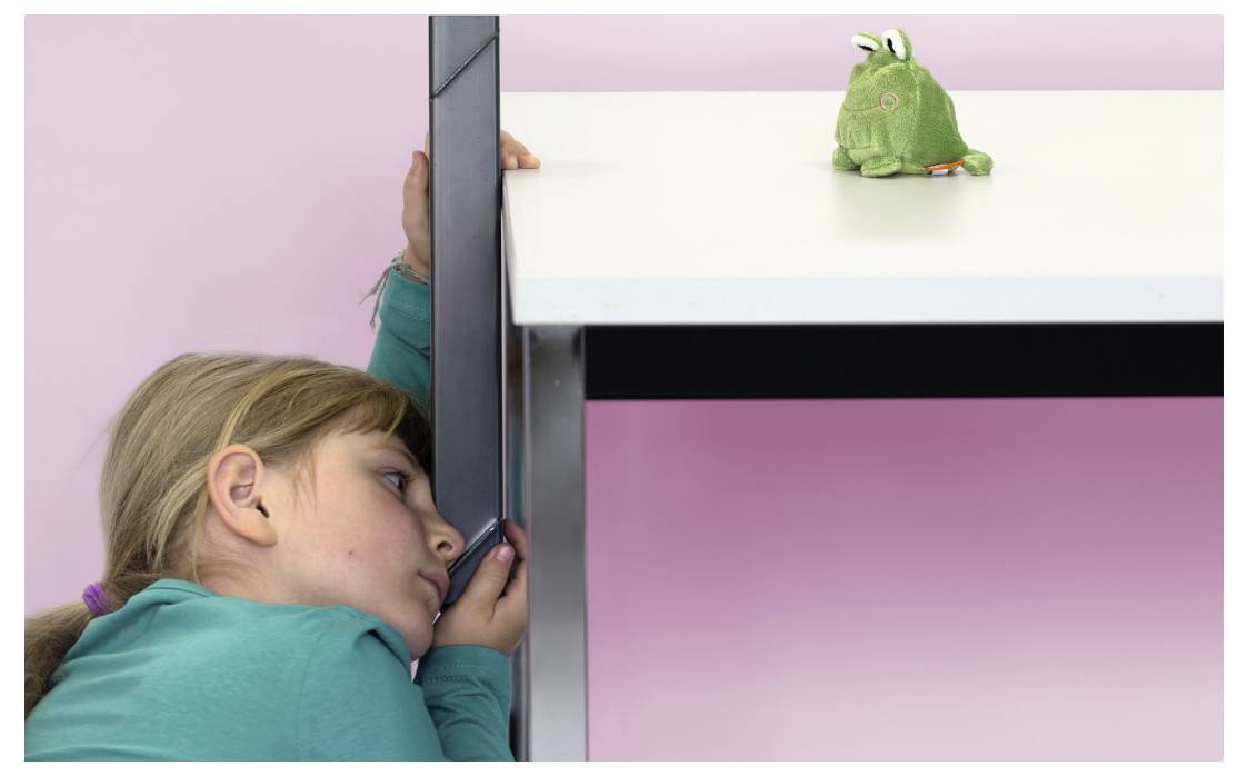 Cornelsen Experimenta 31749 Klassenset