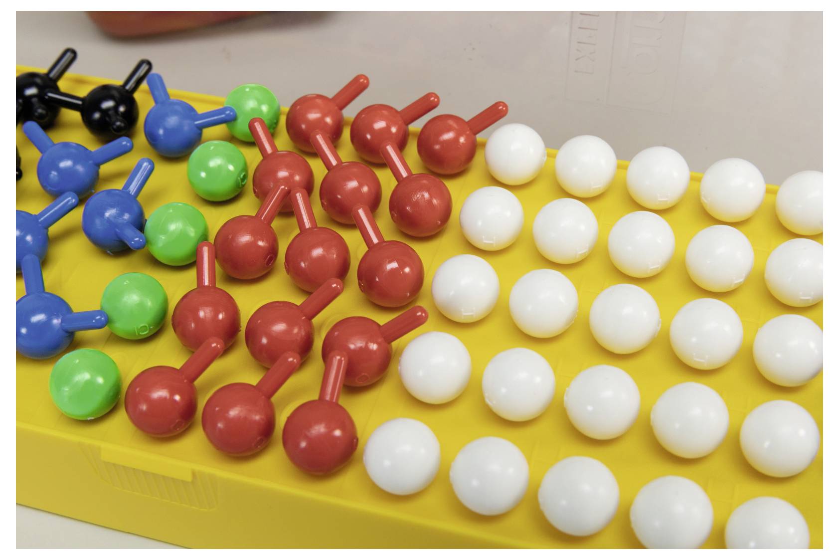 Cornelsen Experimenta 31764 Klassenset