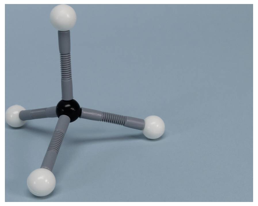 Cornelsen Experimenta 31764 Klassenset