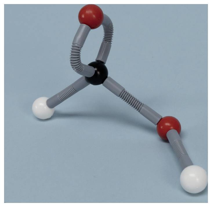 Cornelsen Experimenta 31764 Klassenset