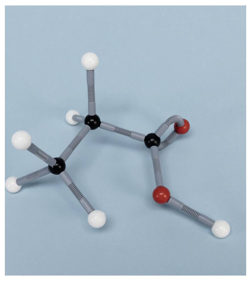 Cornelsen Experimenta 31764 Klassenset