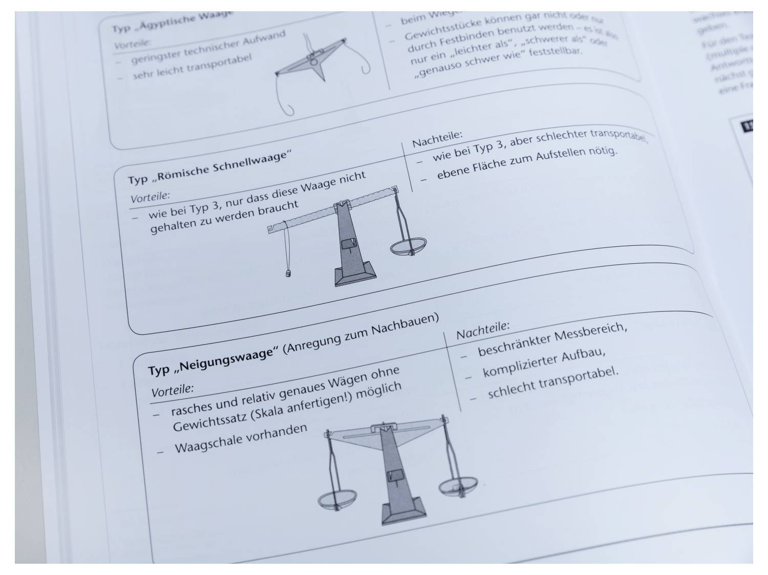 Cornelsen Experimenta 31780 Experimentierkasten