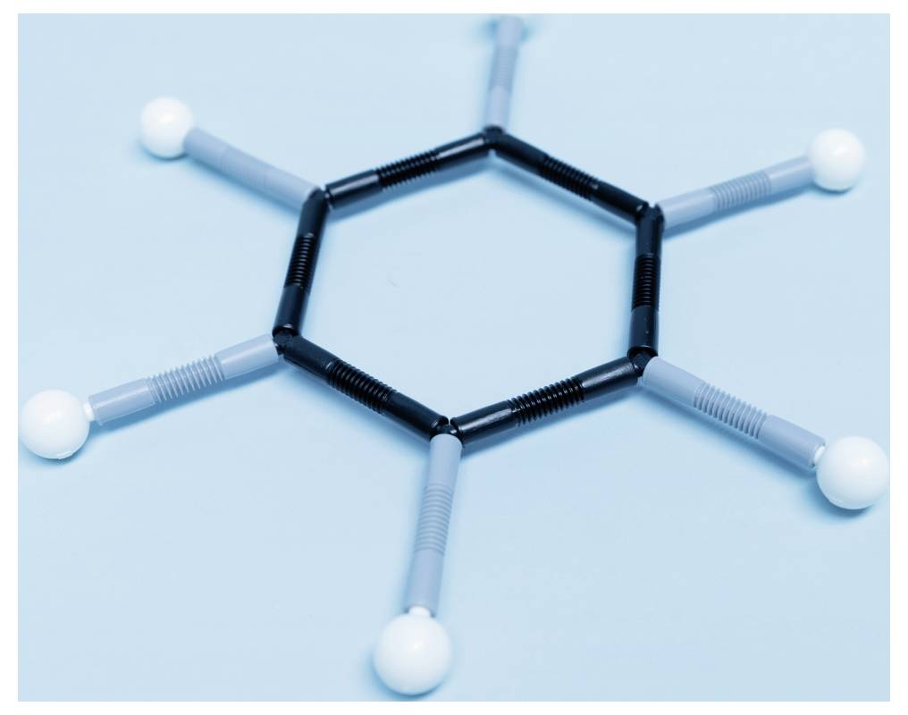 Cornelsen Experimenta 36685 Experimentierkasten