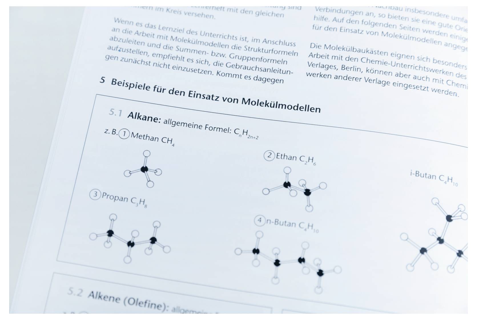 Cornelsen Experimenta 42880 Klassenset