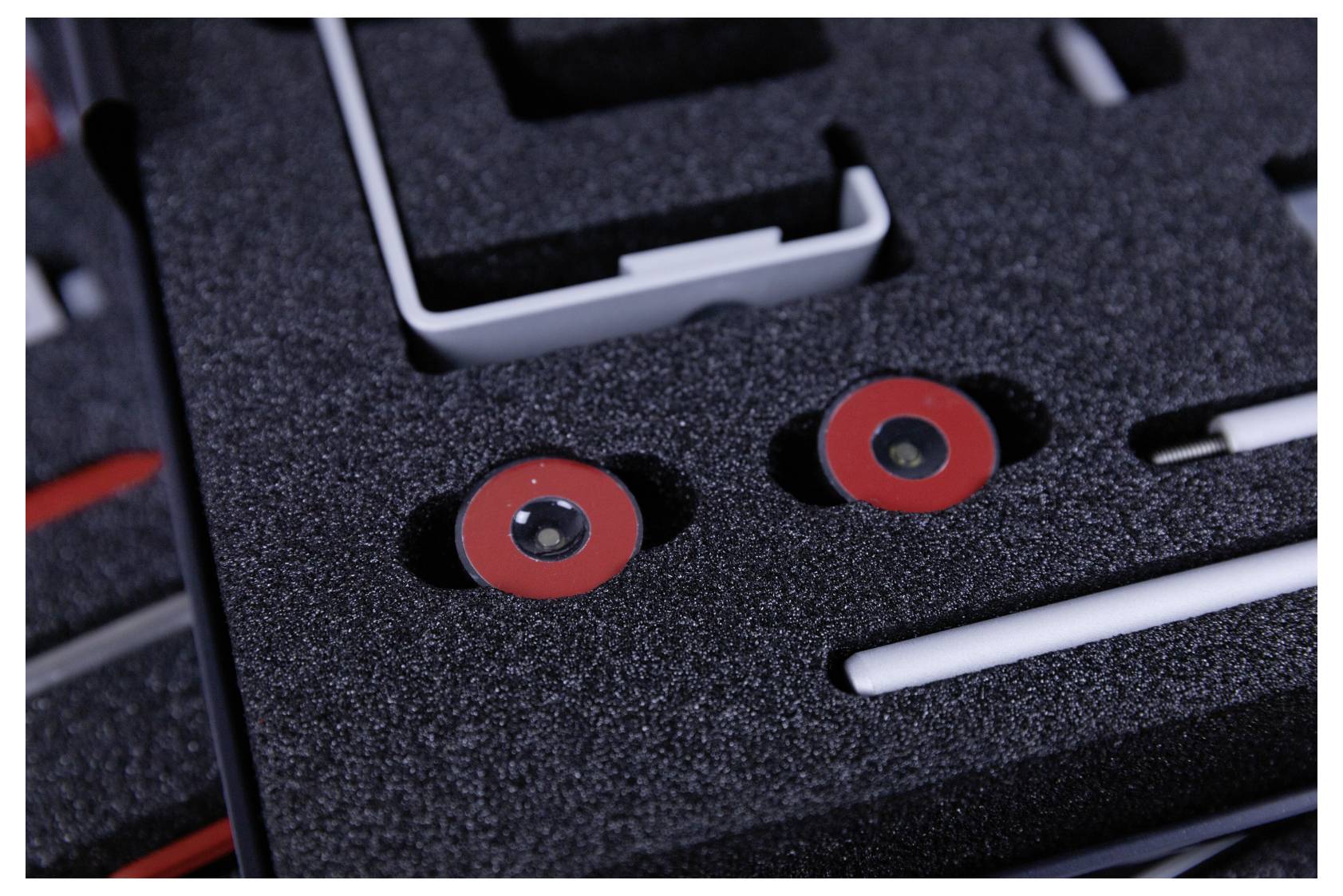 Cornelsen Experimenta 42995 Experimentierkasten