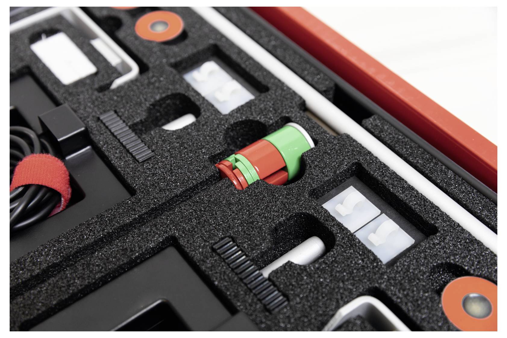 Cornelsen Experimenta 43009 Klassenset