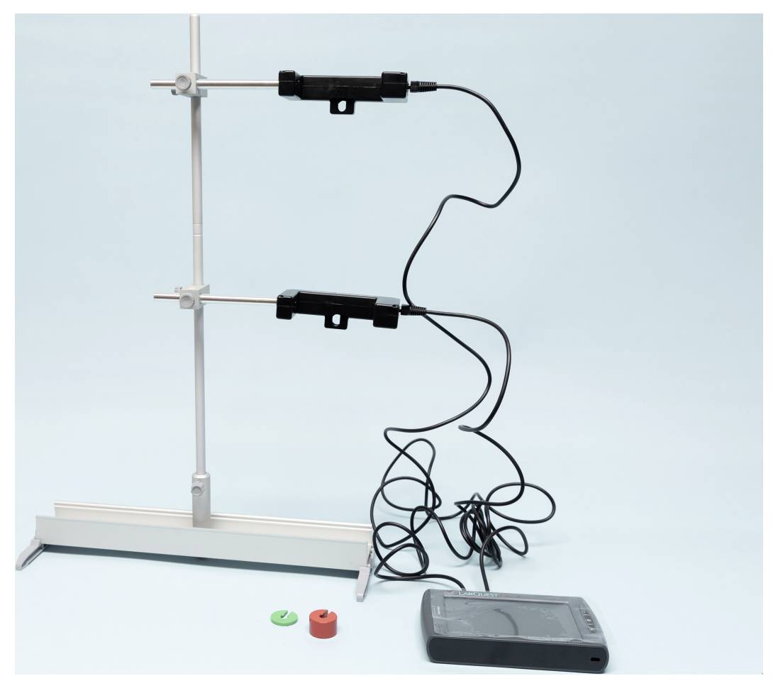Cornelsen Experimenta 43009 Klassenset