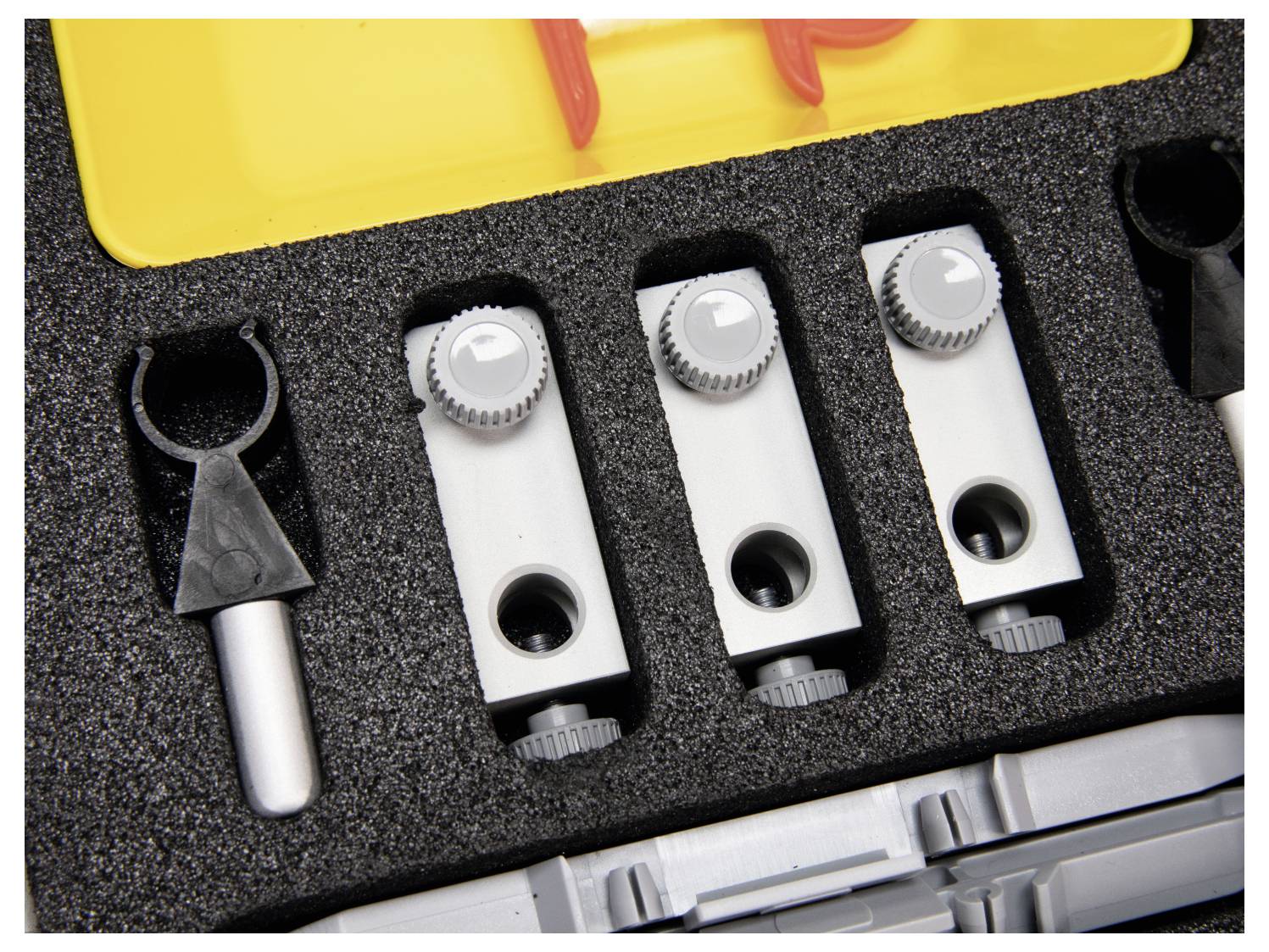 Cornelsen Experimenta 43010 Klassenset