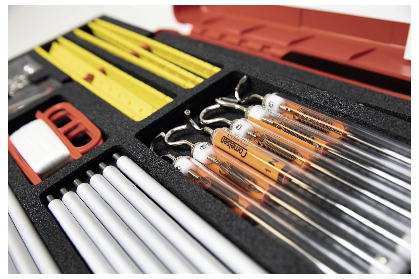 Cornelsen Experimenta 43020 Klassenset