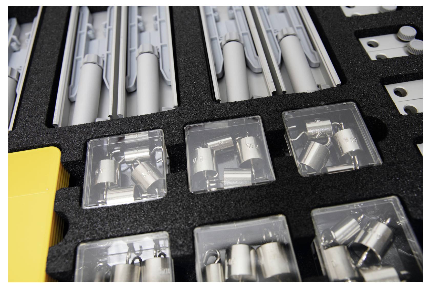 Cornelsen Experimenta 43020 Klassenset