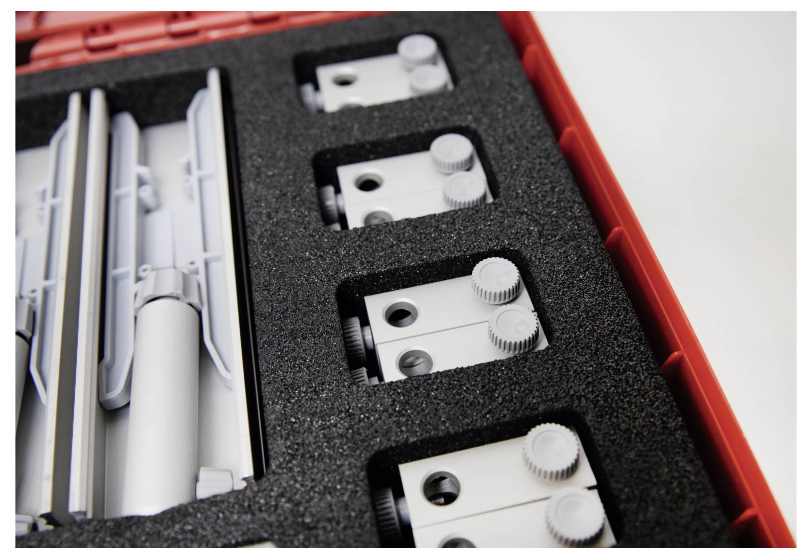 Cornelsen Experimenta 43020 Klassenset