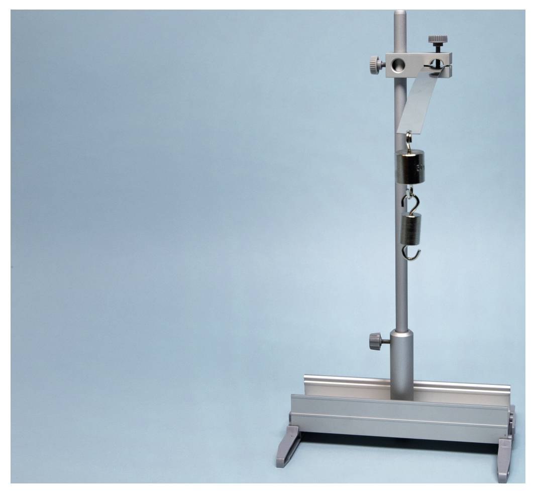 Cornelsen Experimenta 43020 Klassenset