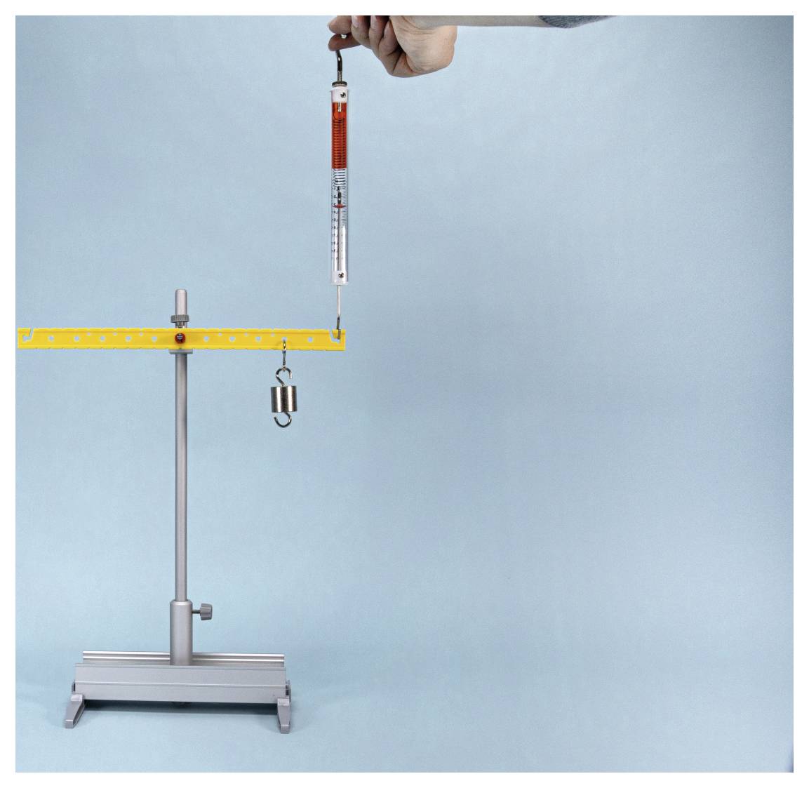 Cornelsen Experimenta 43020 Klassenset