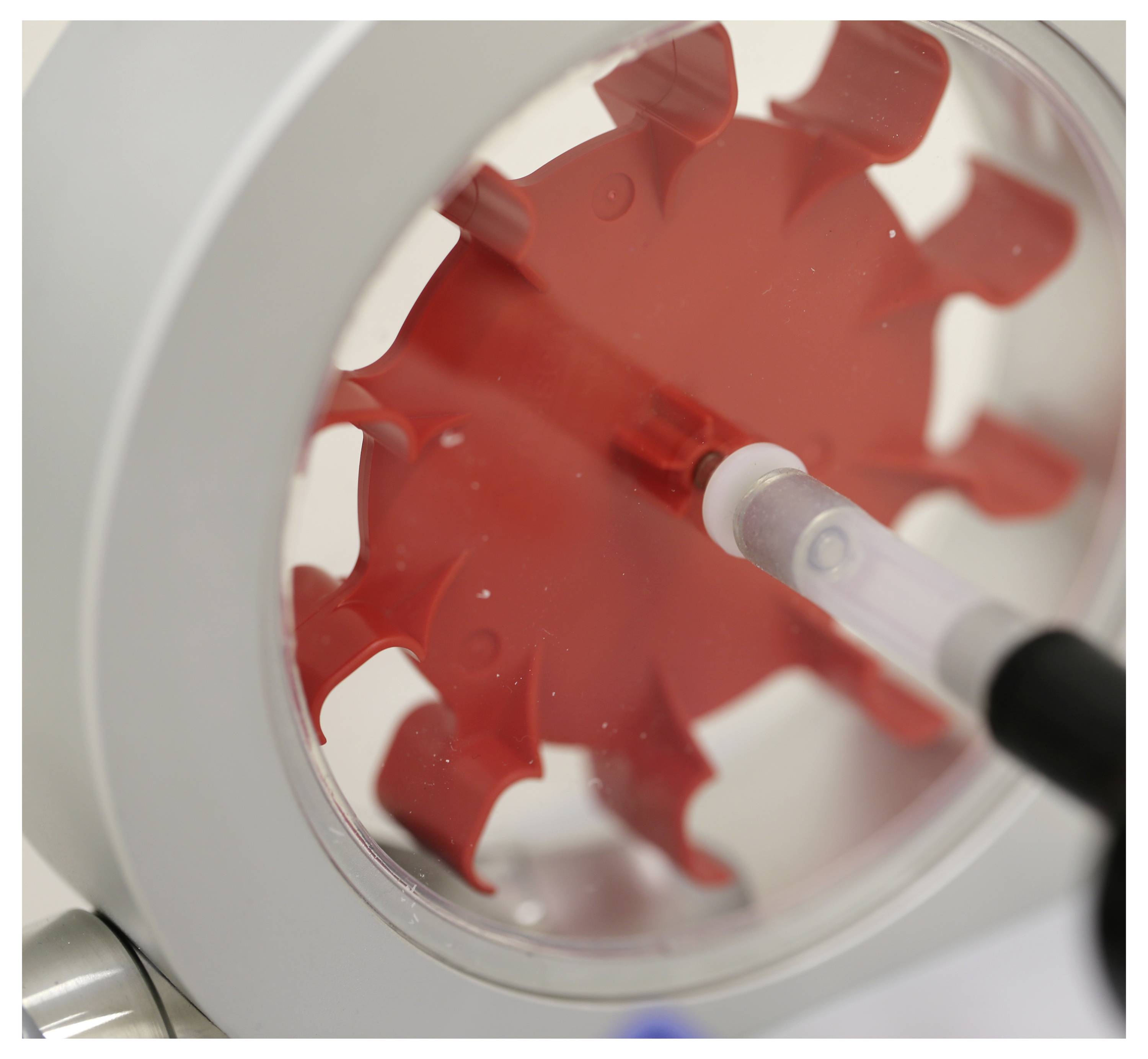 Cornelsen Experimenta 44632 Modell eines Wasserkraftwerks