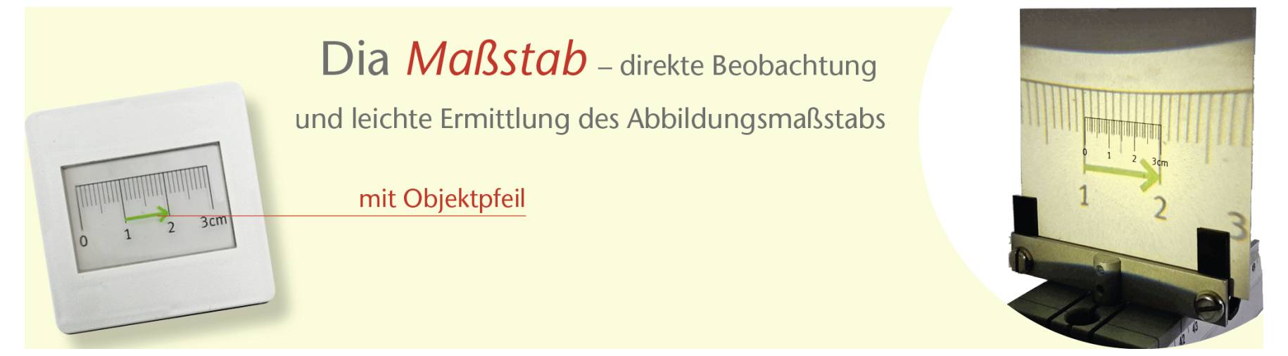 Cornelsen Experimenta 47530 Experimentierkasten