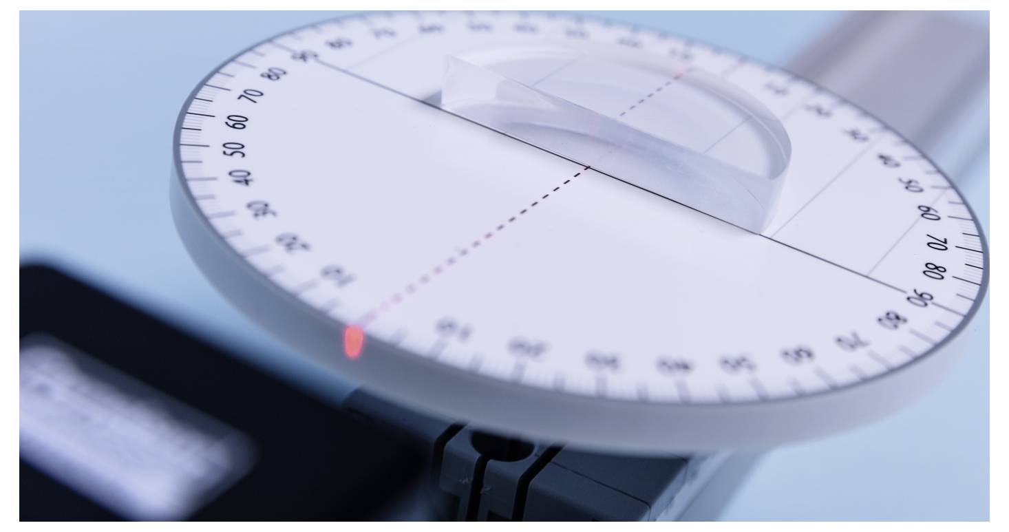 Cornelsen Experimenta 47530 Experimentierkasten