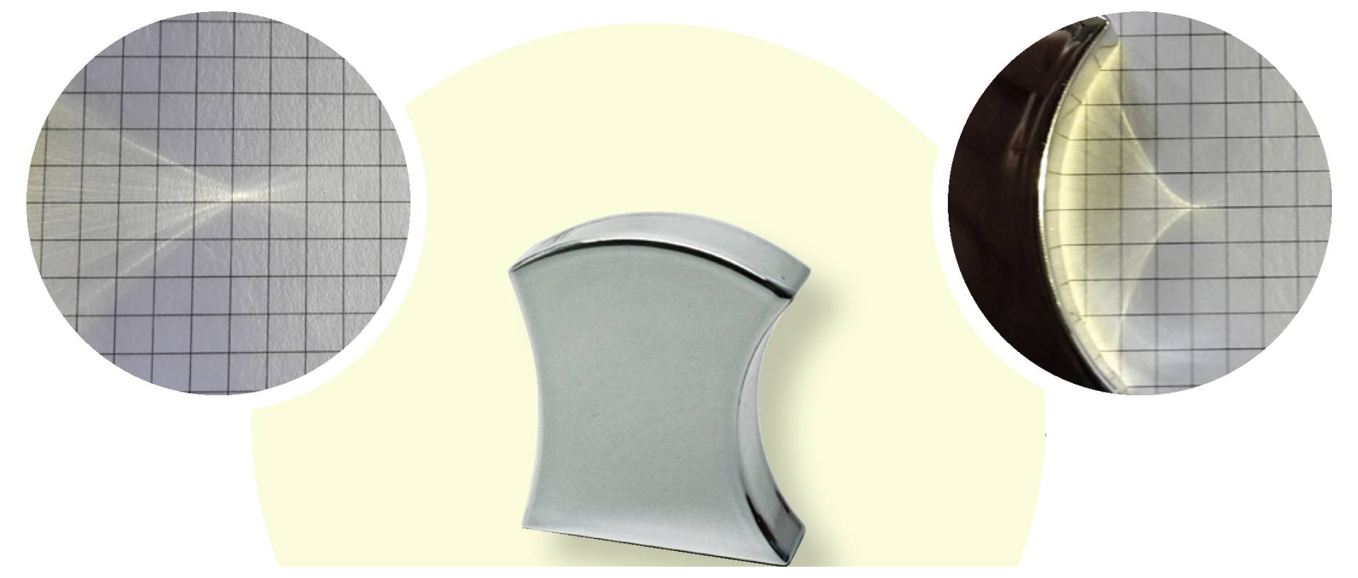 Cornelsen Experimenta 47530 Experimentierkasten