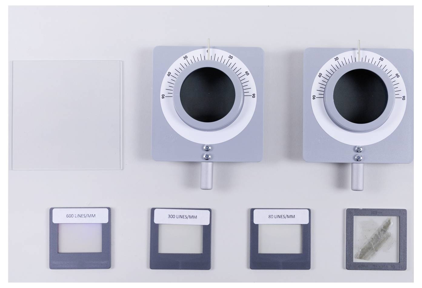 Cornelsen Experimenta 47540 Experimentierkasten