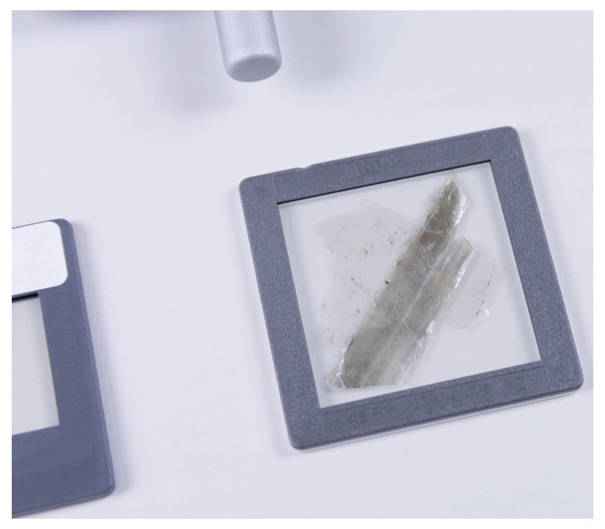 Cornelsen Experimenta 47540 Experimentierkasten