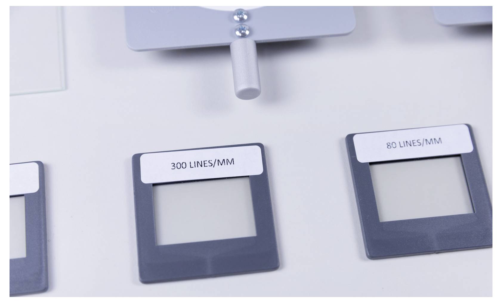 Cornelsen Experimenta 47540 Experimentierkasten