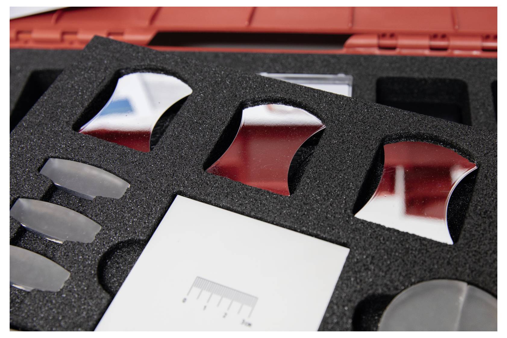 Cornelsen Experimenta 47545 Klassenset