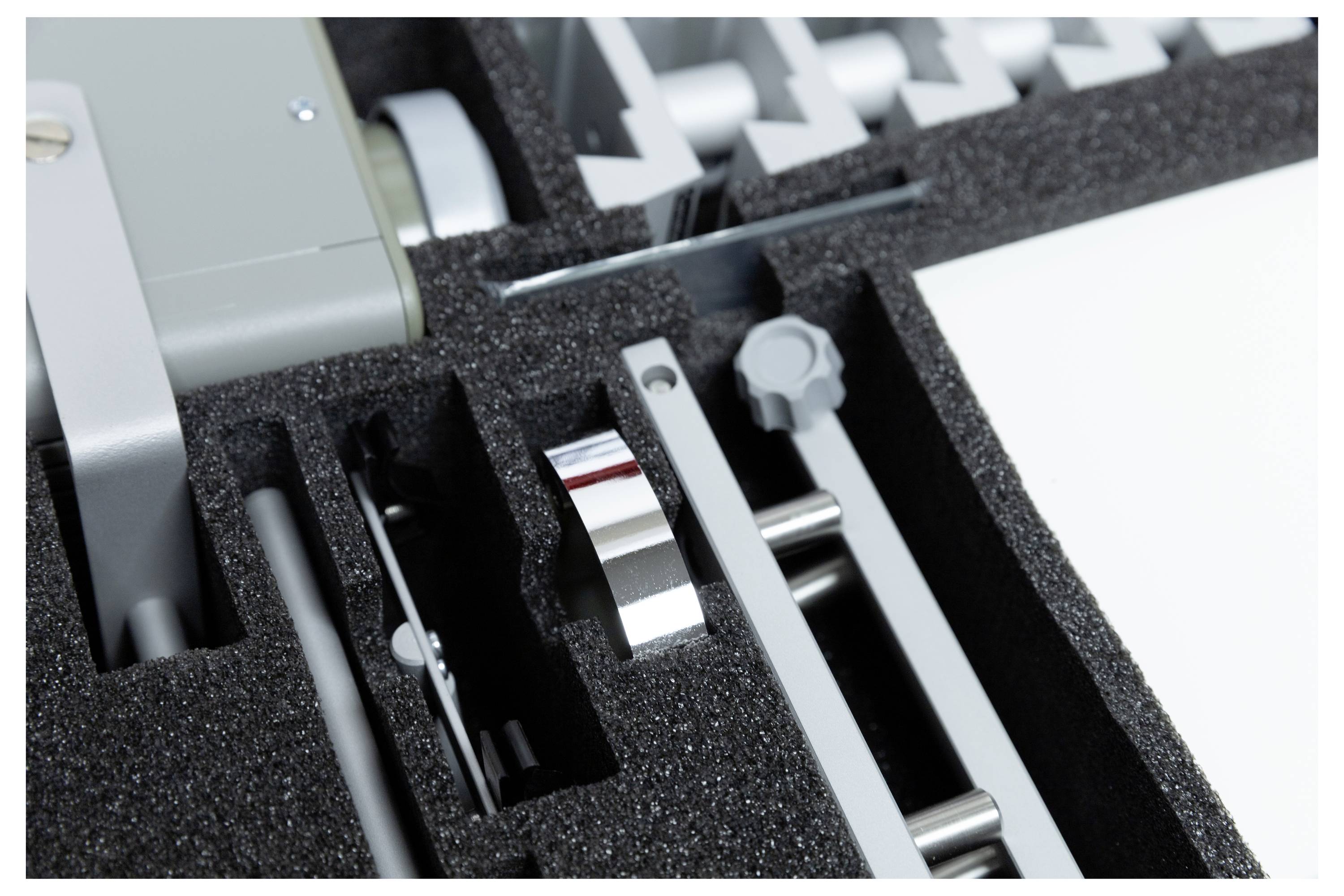 Cornelsen Experimenta 47600 Basis-Set