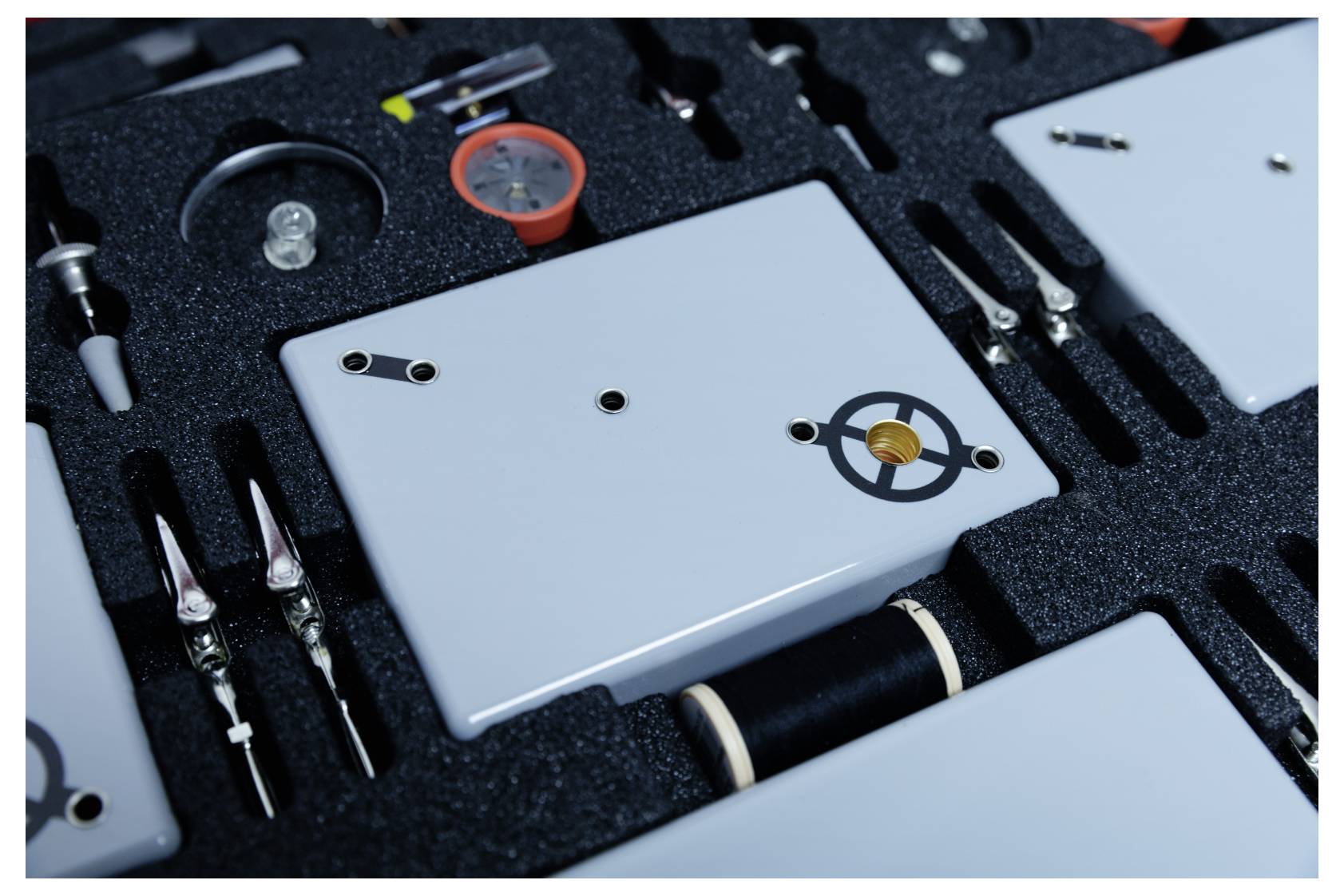 Cornelsen Experimenta 54075 Klassenset