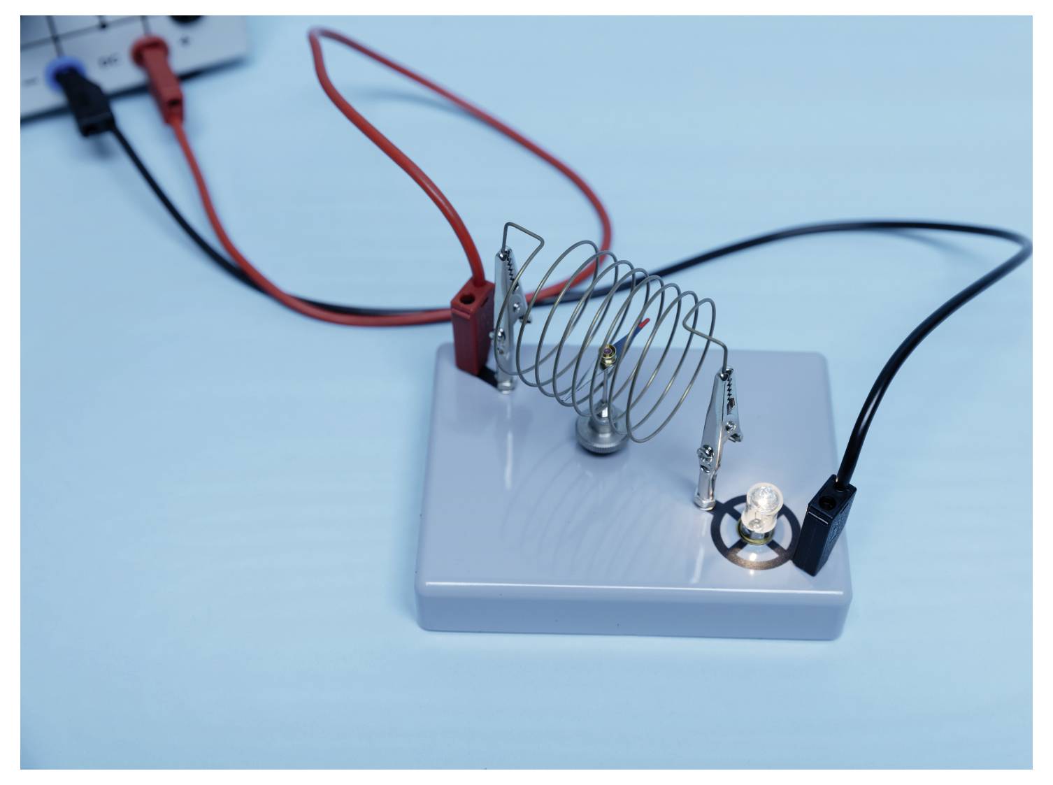 Cornelsen Experimenta 54075 Klassenset