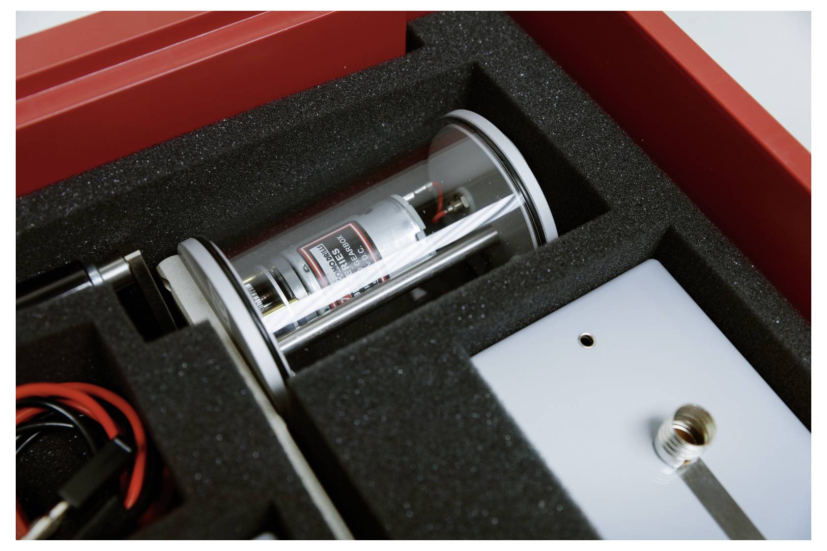 Cornelsen Experimenta 54853 Schüler-Set