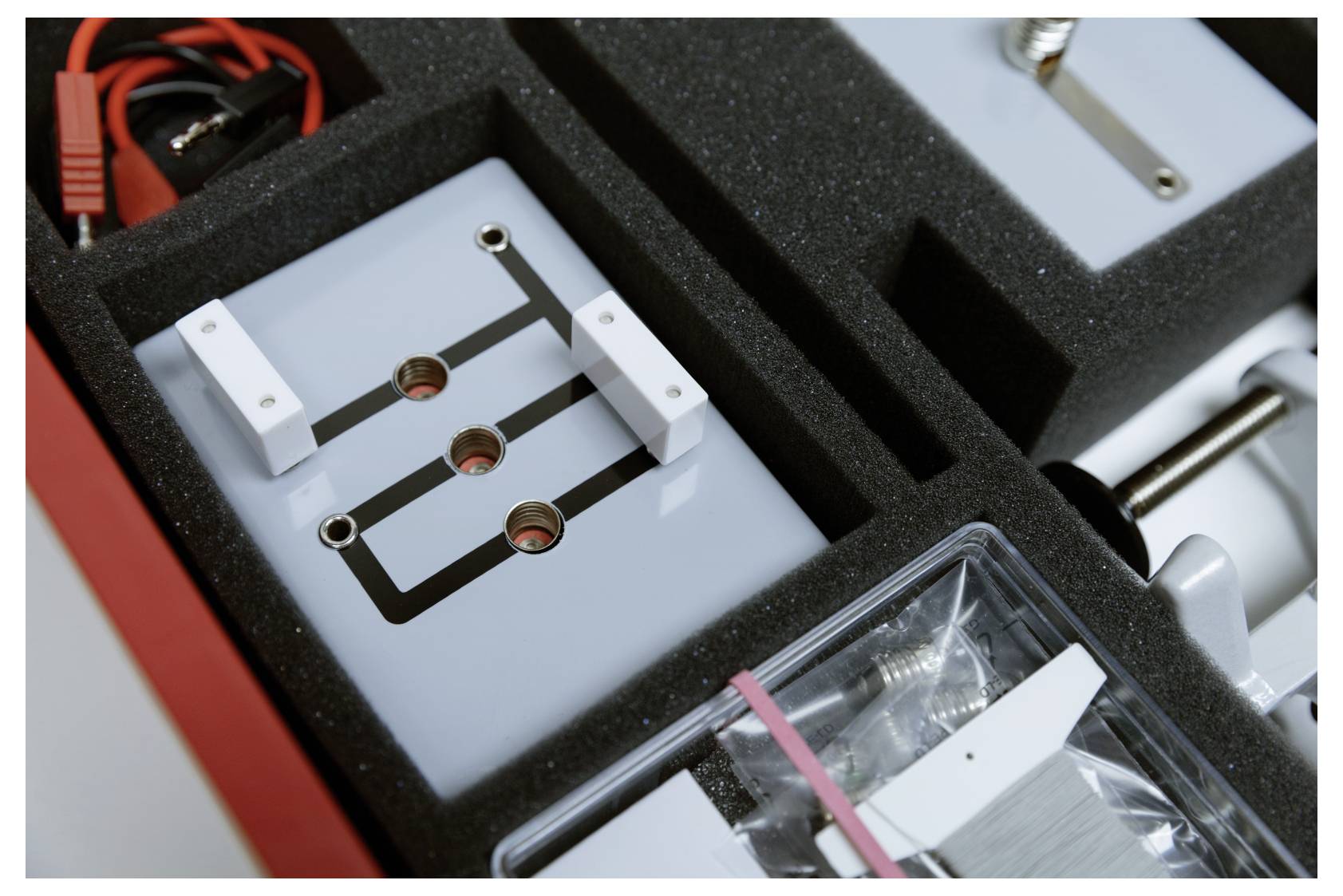 Cornelsen Experimenta 54853 Schüler-Set