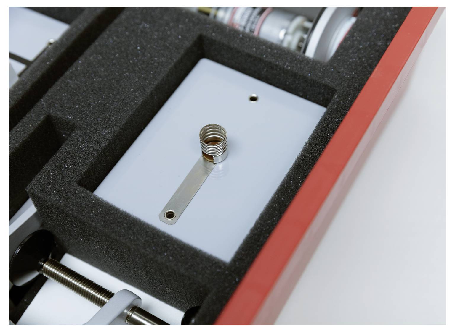 Cornelsen Experimenta 54853 Schüler-Set