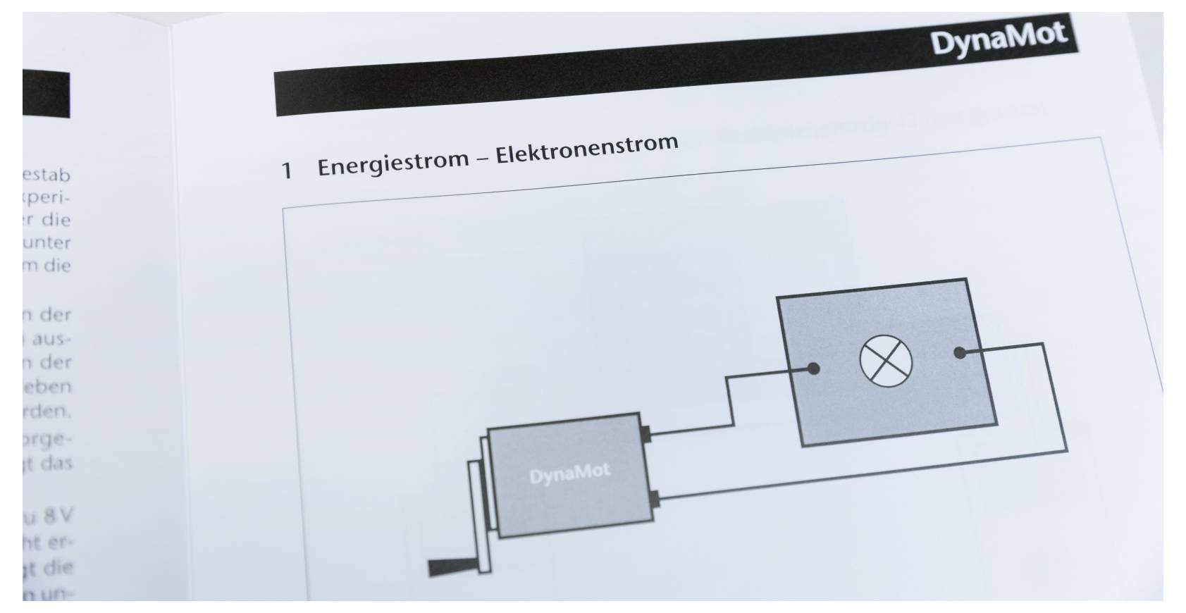 Cornelsen Experimenta 54853 Schüler-Set