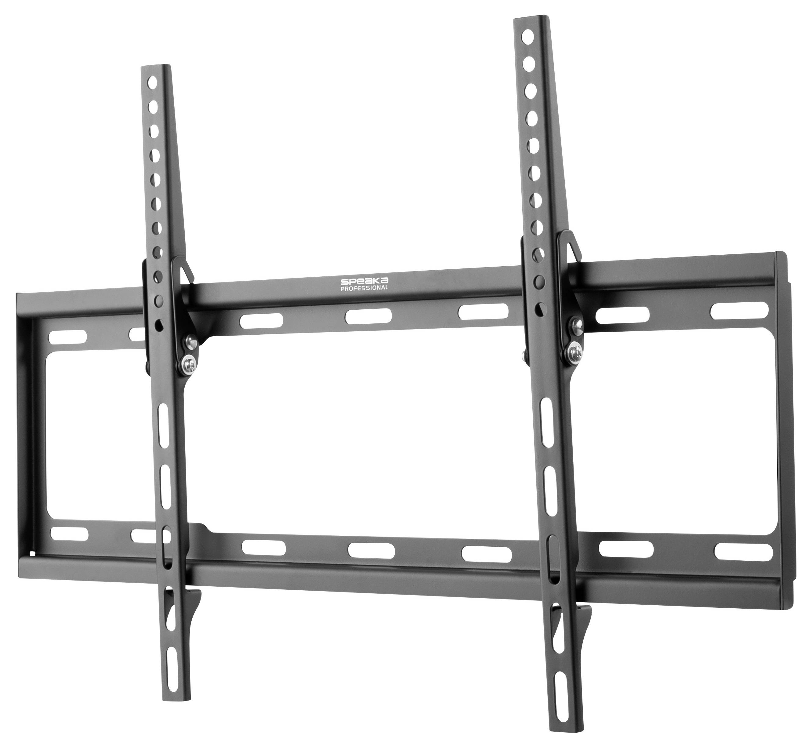 „Fischer ClassicFast II 3.0x16