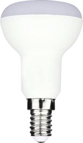 V-TAC 23896 LED EEK F (A - G) E14 4.8 W