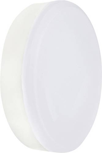 V-TAC 23902 LED EEK F (A - G) GX53 6.4 W Naturweiß
