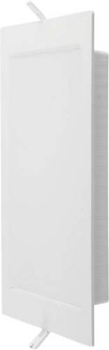 V-TAC 10478 VT-61003 LED-Panel EEK: E (A - G) 3 W Weiß