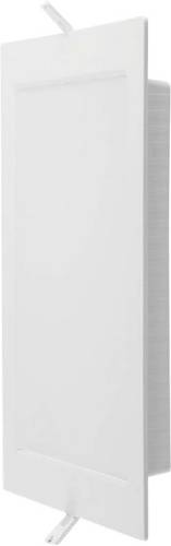 V-TAC 10484 VT-61012 LED-Panel EEK: F (A - G) 12 W Weiß