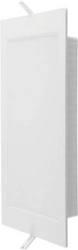 V-TAC 10488 VT-61018 LED-Panel EEK: E (A - G) 18 W Weiß