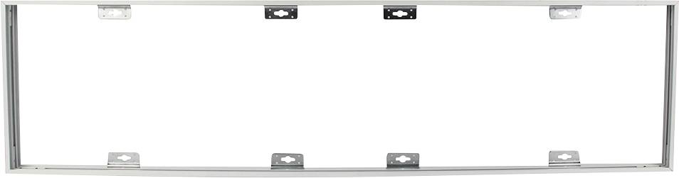 V-TAC 8158 Arbeitsleuchten-Zubehör