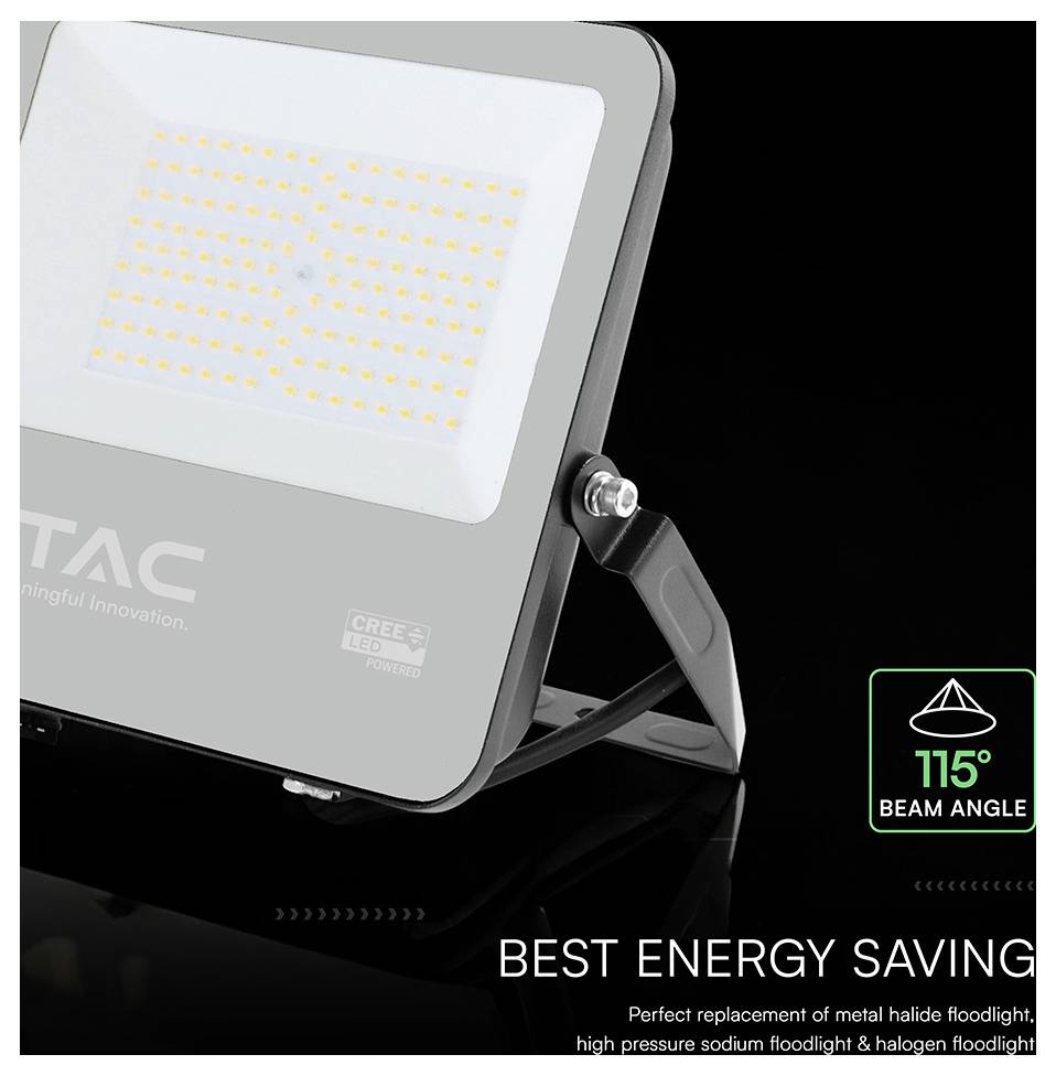 Ein 3D-Drucker mit einer Filamentrolle oben, in einem dunklen rechteckigen Rahmen untergebracht, mit einem vorderen Sichtfenster, das interne Komponenten anzeigt.