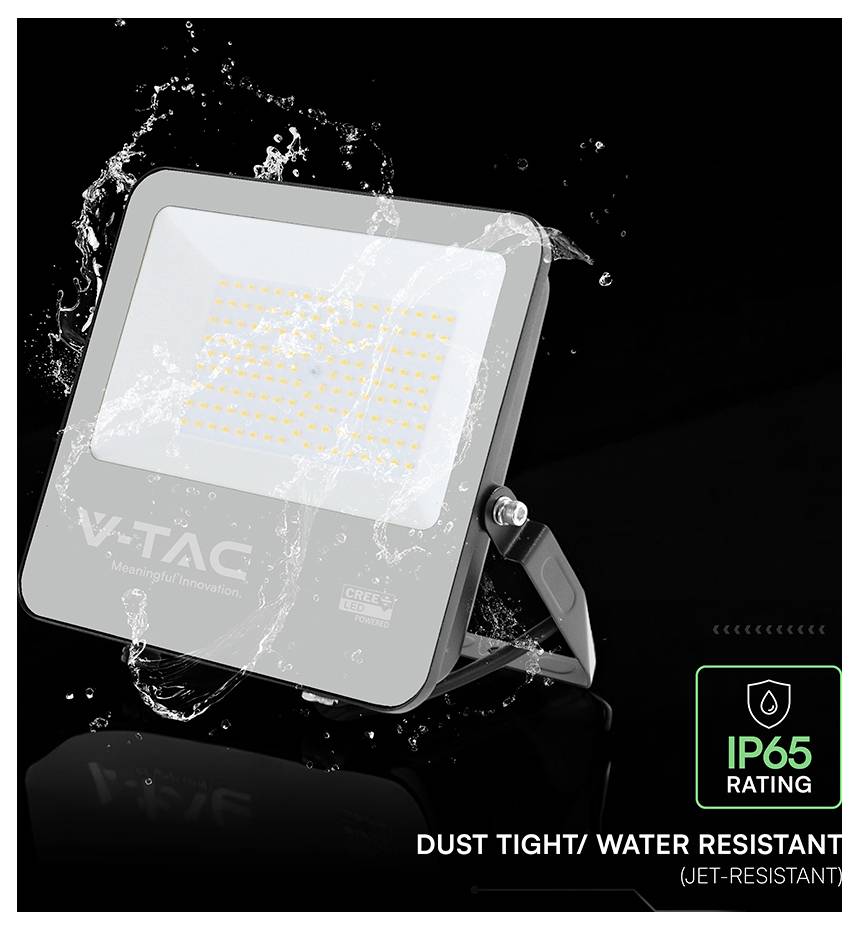 „BESTE ENERGIEEINSPARUNG