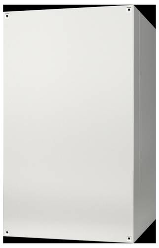Rittal 2260630 19 Zoll Wandgehäuse