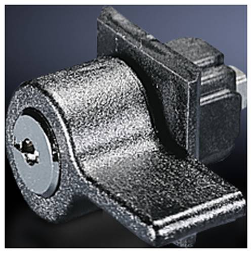 Rittal 2577000 Handgriff 1 St.