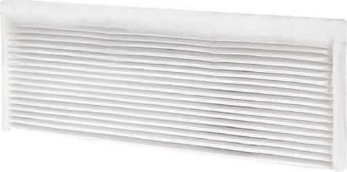 Rittal SK 3174.120 Faltenfilter 12 St.